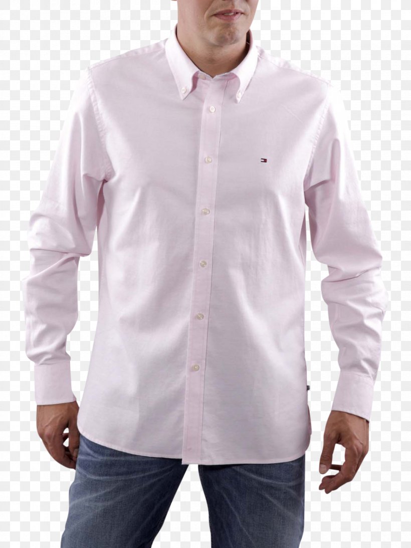 Dress Shirt, PNG, 1200x1600px, Dress Shirt, Button, Collar, Shirt, Sleeve Download Free