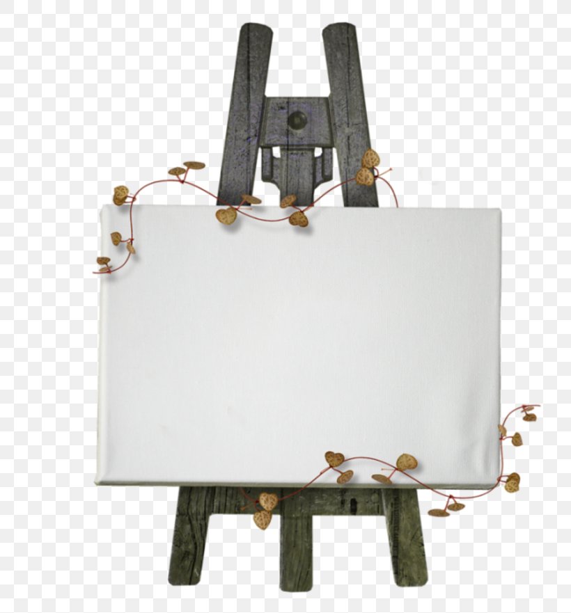 Easel Painting Drawing Board, PNG, 800x881px, Easel, Canvas, Drawing, Drawing Board, Interior Design Services Download Free