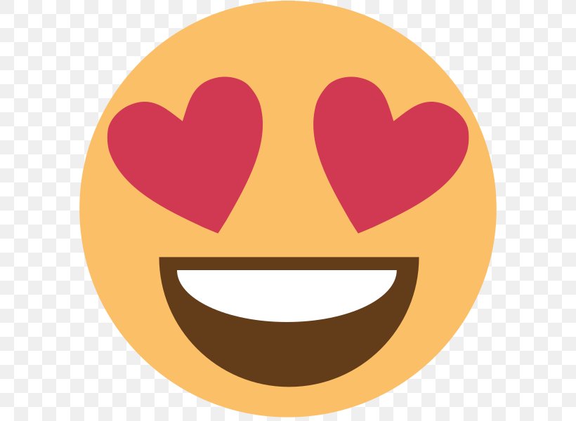 Emoji PopSockets Heart IPhone Smartphone, PNG, 600x600px, Emoji, Cheek, Emoticon, Facial Expression, Happiness Download Free