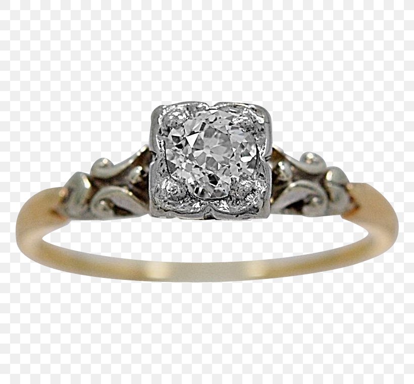 Engagement Ring Diamond Body Jewellery, PNG, 760x760px, Engagement Ring, Antique, Body Jewellery, Body Jewelry, Diamond Download Free