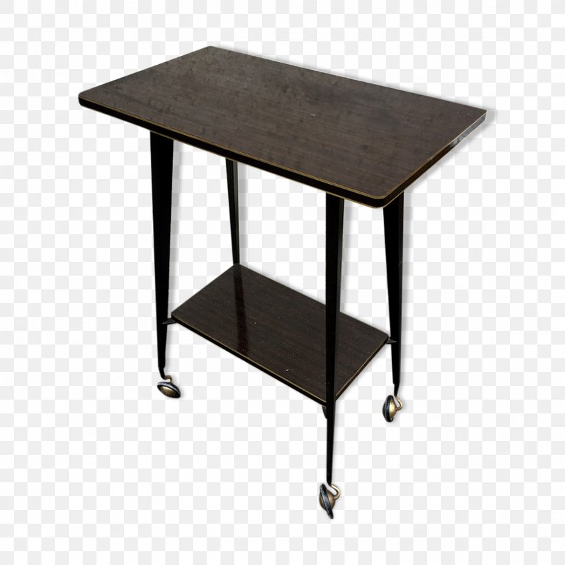 Folding Tables Desserte Furniture IKEA, PNG, 1457x1457px, Table, Bed, But, Coffee Tables, Conforama Download Free