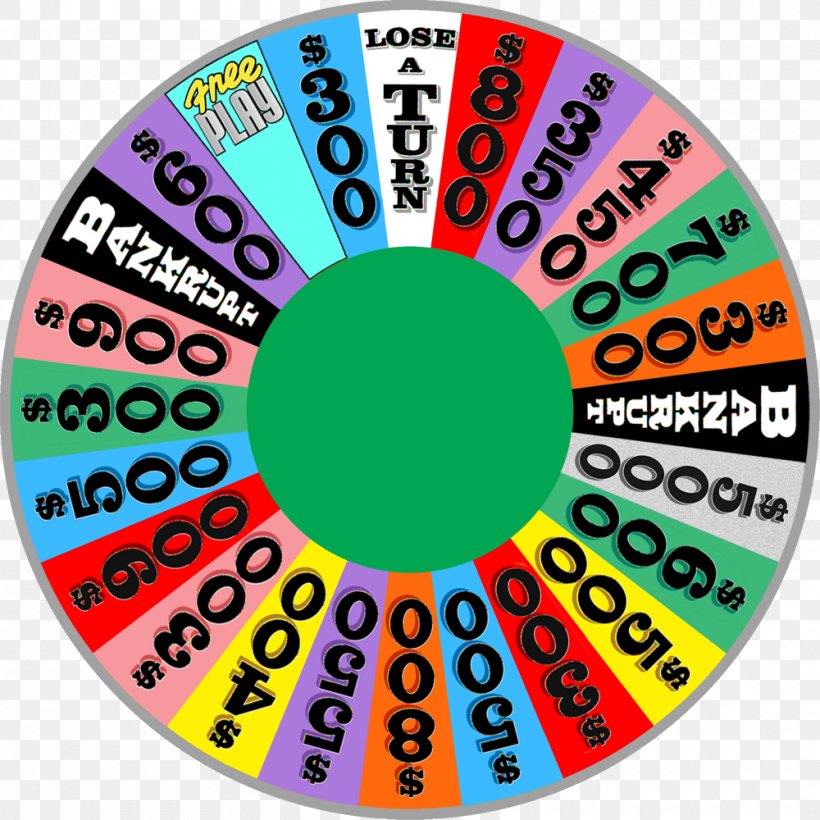 Game Show Television Show Wheel, PNG, 1000x1000px, Game Show, Area, Art, Brand, Game Download Free