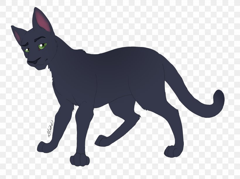 Korat Whiskers Domestic Short-haired Cat Black Cat Russian Blue, PNG, 2214x1656px, Korat, Animal, Animal Figure, Art, Black Download Free