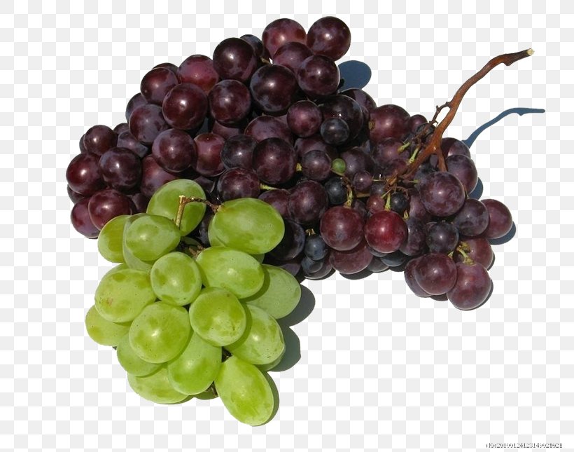 Kyoho Must Table Grape Fruit, PNG, 800x645px, Kyoho, Apple, Common Grape Vine, Food, Fructose Download Free