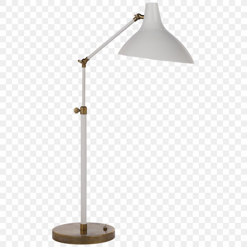 Lamp Light Fixture Table Lighting, PNG, 1440x1440px, Lamp, Balancedarm Lamp, Candelabra, Ceiling Fixture, Chandelier Download Free