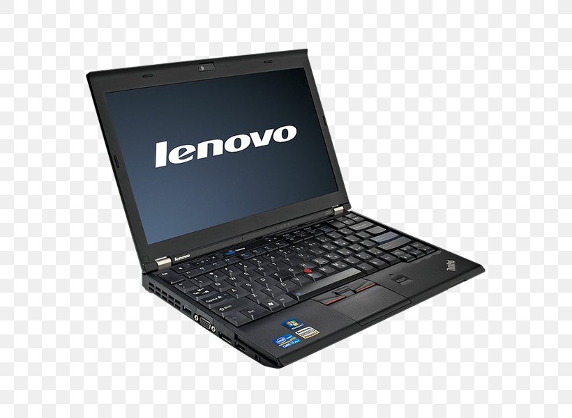 Laptop ThinkPad X Series Lenovo ThinkPad T420 Intel Core I5, PNG, 600x600px, Laptop, Computer, Computer Accessory, Computer Hardware, Desktop Computers Download Free