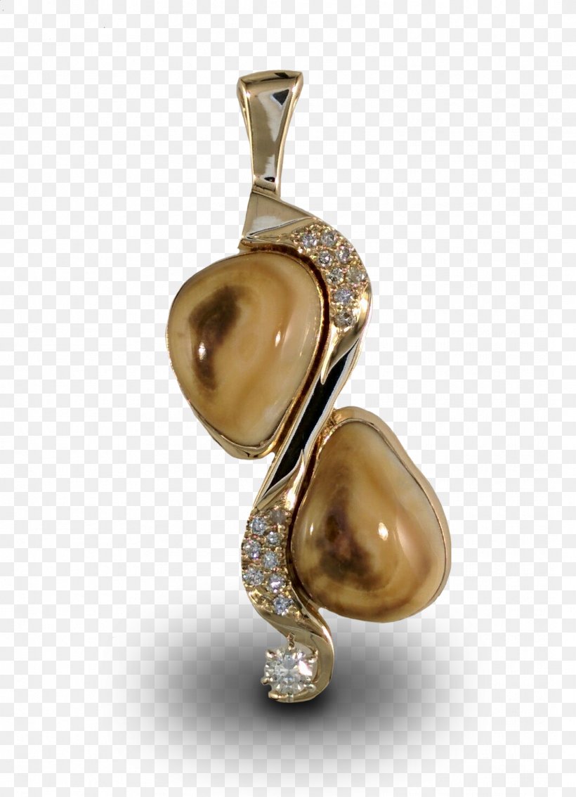 Locket Elk Earring Ivory Jewellery, PNG, 1065x1473px, Locket, Bangle, Bead, Bracelet, Charms Pendants Download Free