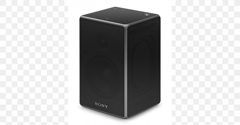 Loudspeaker Wireless Speaker Sony SRS-ZR5, PNG, 1200x630px, Watercolor, Cartoon, Flower, Frame, Heart Download Free