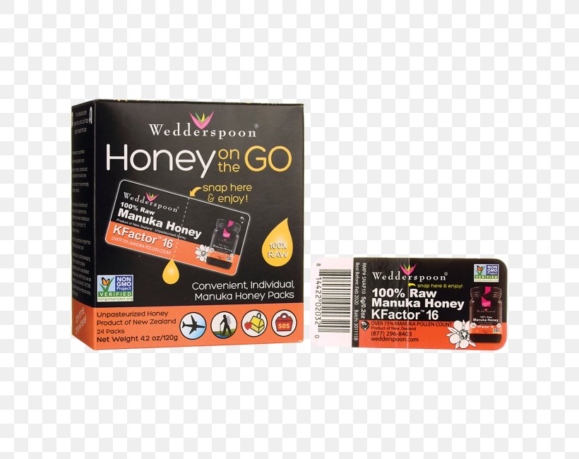 Mānuka Honey Sugar Health Stevia, PNG, 650x650px, Honey, Dietary Supplement, Electronics Accessory, Hardware, Health Download Free