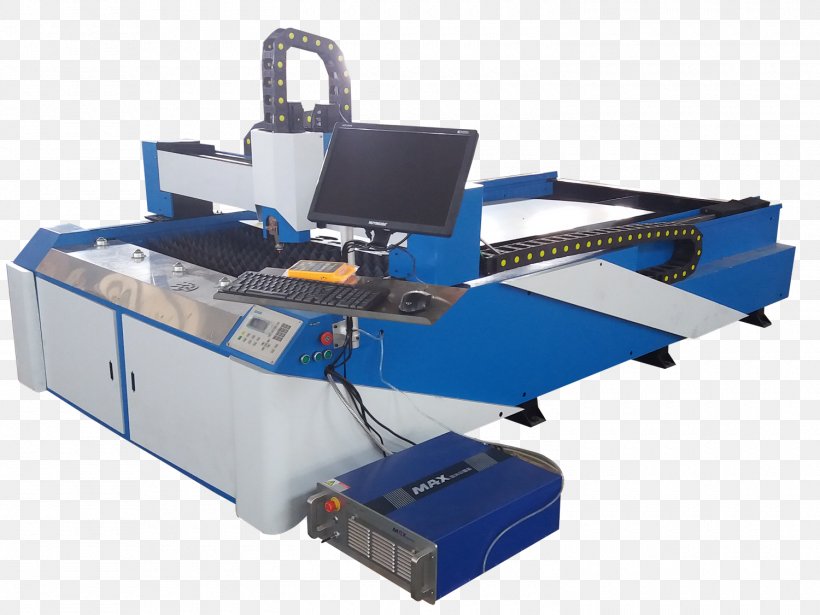 Machine Laser Cutting Laser Engraving Tool, PNG, 1500x1125px, Machine, Cnc Router, Computer Numerical Control, Cutting, Cutting Tool Download Free