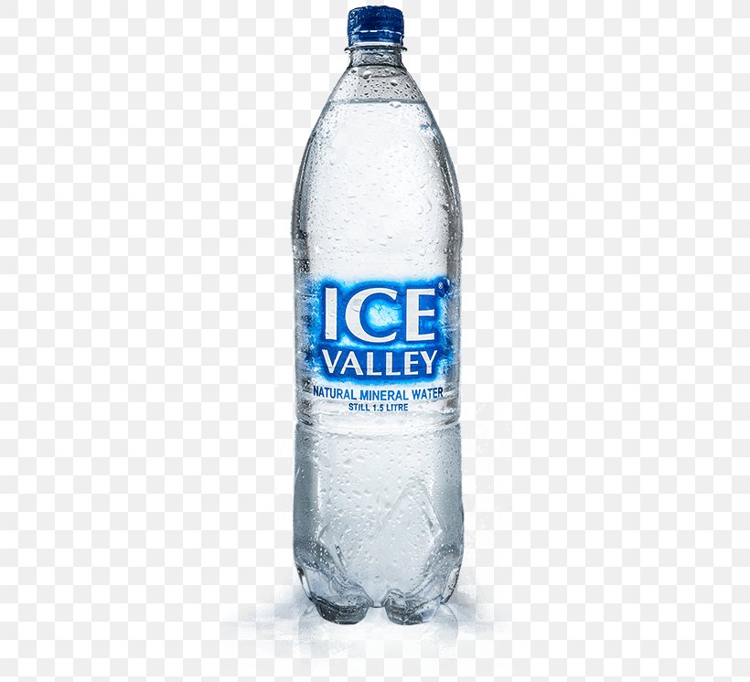 Mineral Water Water Bottles Distilled Water Fizzy Drinks Coca-Cola, PNG, 340x746px, Mineral Water, Bottle, Bottled Water, Cocacola, Distilled Water Download Free