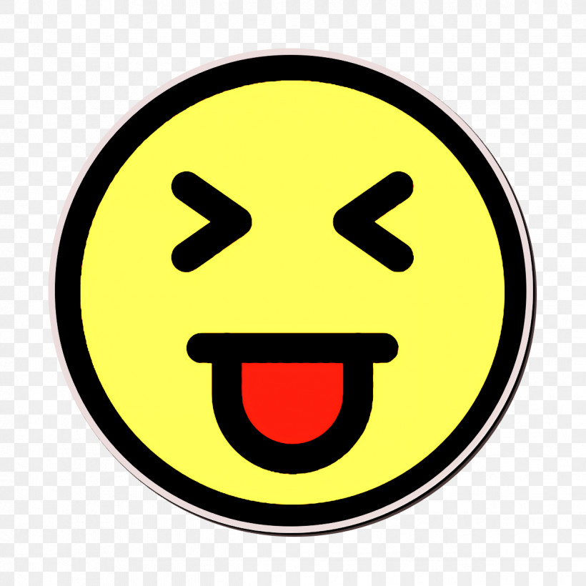 Mocking Icon Smiley And People Icon, PNG, 1238x1238px, Mocking Icon, Computer, Emoji, Emoticon, Smiley Download Free
