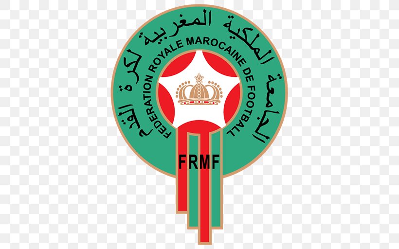 Morocco National Football Team 2018 World Cup Royal Moroccan Football Federation Iran National Football Team, PNG, 512x512px, 2018 World Cup, Morocco National Football Team, Badge, Brand, Confederation Of African Football Download Free