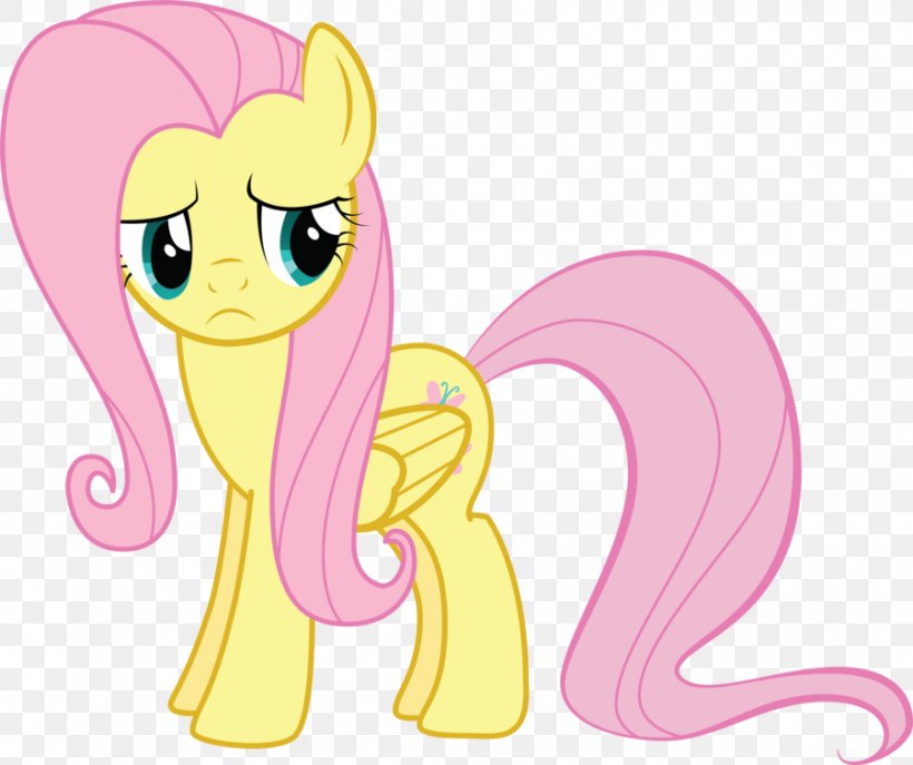 My Little Pony Fluttershy Horse Bridle Gossip, PNG, 900x755px, Watercolor, Cartoon, Flower, Frame, Heart Download Free