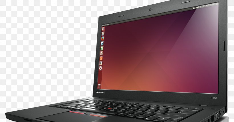Netbook Laptop Lenovo ThinkPad Yoga Personal Computer Computer Hardware, PNG, 1200x630px, Netbook, Computer, Computer Hardware, Computer Monitor Accessory, Computer Monitors Download Free