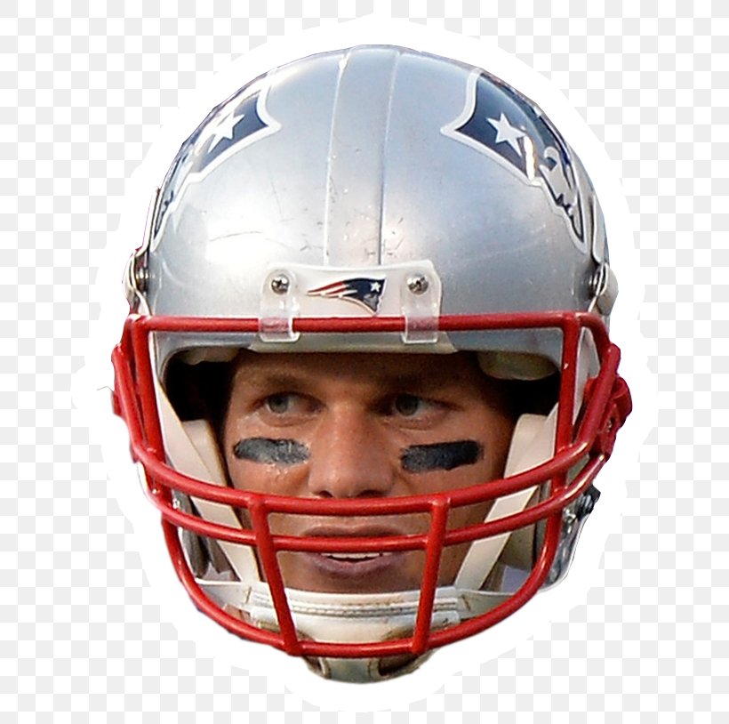 New England Patriots Super Bowl LII NFL Pittsburgh Steelers, PNG, 680x814px, New England Patriots, Athlete, Bicycle Clothing, Bicycle Helmet, Bicycles Equipment And Supplies Download Free