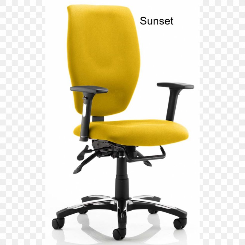 Office & Desk Chairs Upholstery Caster, PNG, 1000x1000px, Office Desk Chairs, Armrest, Caster, Chair, Comfort Download Free
