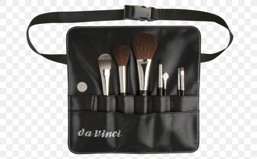 Paintbrush Cosmetics Makeup Brush Germany Pen & Pencil Cases, PNG, 970x600px, Paintbrush, Brand, Brush, Case, Cosmetics Download Free