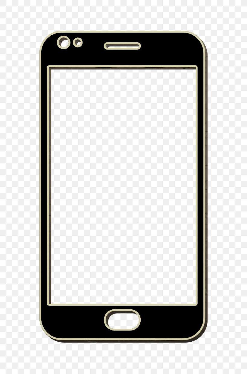 Phone Icon Smart Devices Icon Technology Icon, PNG, 672x1238px, Phone Icon, Communication Device, Electronic Device, Gadget, Handheld Device Accessory Download Free