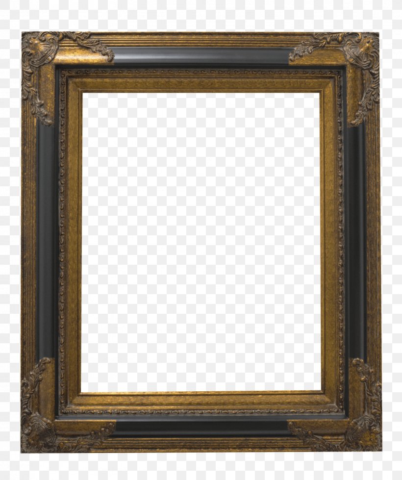 Picture Frames Window Wood Burl Framing, PNG, 1608x1920px, Picture Frames, Art, Burl, Chambranle, Decorative Arts Download Free