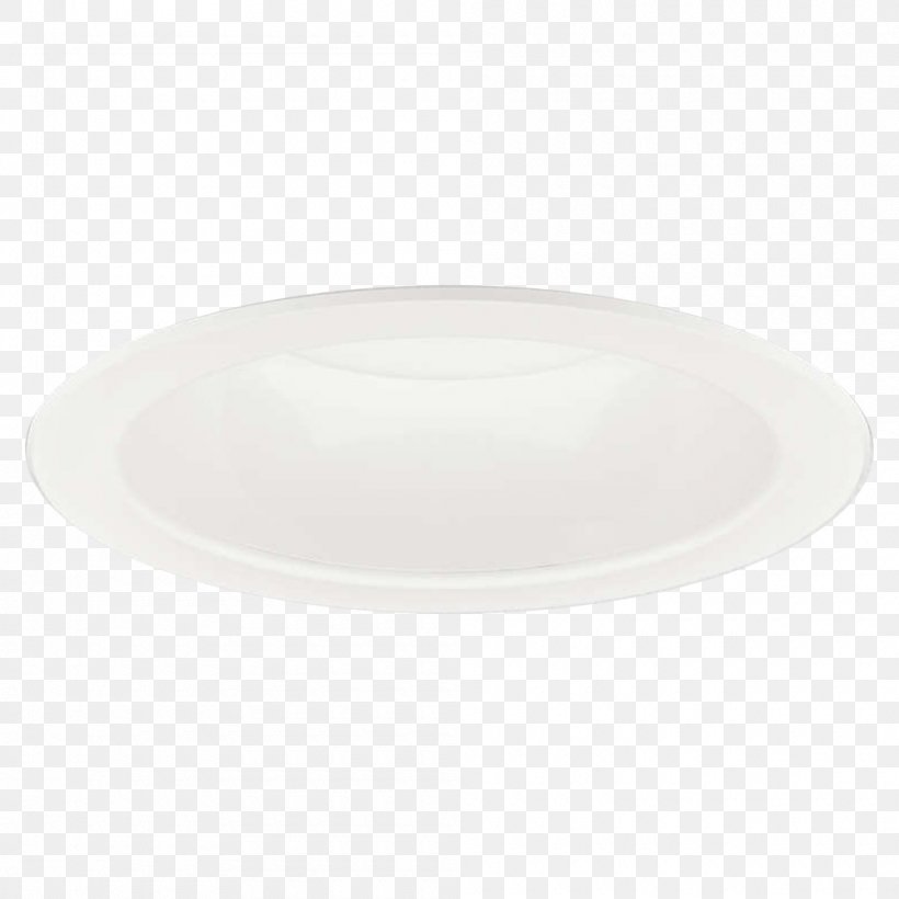 Platter Tableware Lighting, PNG, 1000x1000px, Platter, Lighting, Tableware Download Free