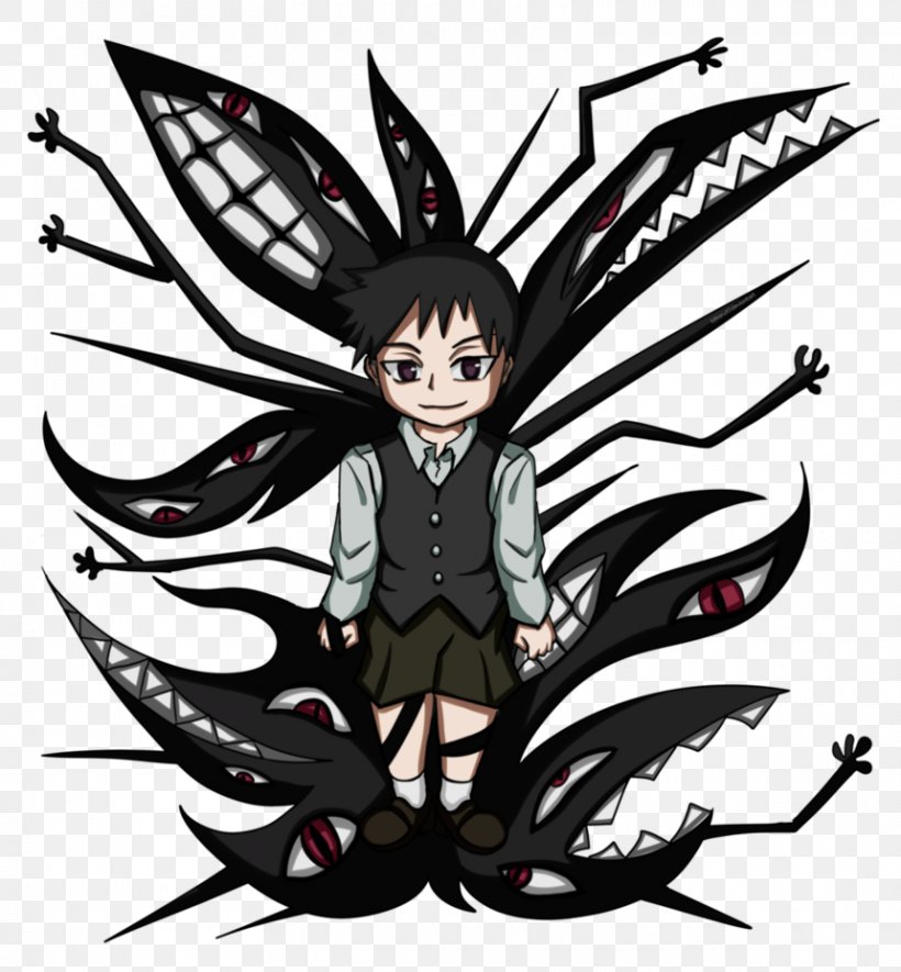 Pride Fullmetal Alchemist Fairy Insect, PNG, 860x929px, Watercolor, Cartoon, Flower, Frame, Heart Download Free
