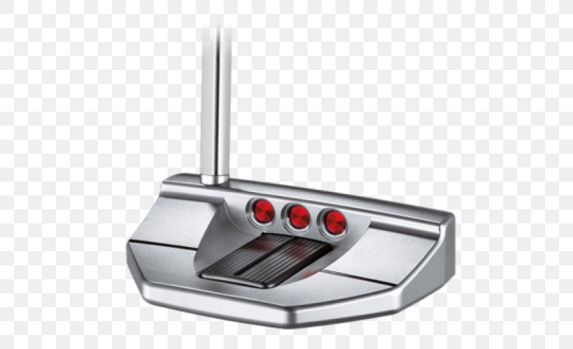 Putter Titleist Golf Clubs TaylorMade, PNG, 500x500px, Putter, Callaway Golf Company, Golf, Golf Club, Golf Clubs Download Free