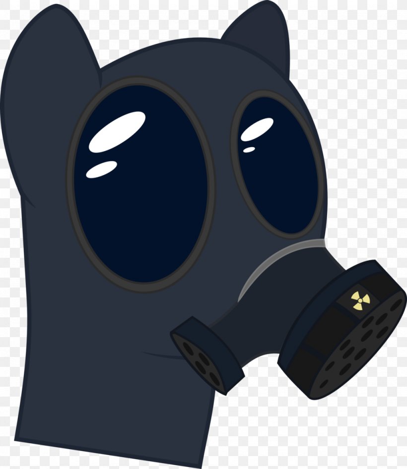 Rainbow Dash Pony Gas Mask, PNG, 1024x1182px, Rainbow Dash, Art, Cat Like Mammal, Deviantart, Flatulence Download Free