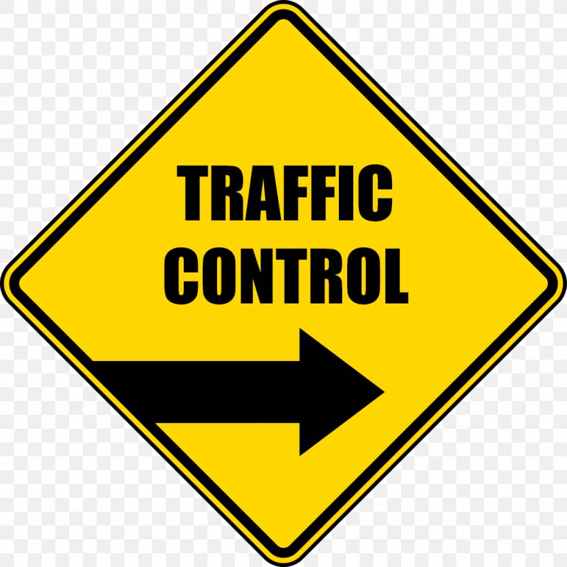Road Traffic Control Traffic Management Air Traffic Controller, PNG, 1024x1024px, Road Traffic Control, Air Traffic Control, Air Traffic Controller, Air Traffic Management, Architectural Engineering Download Free