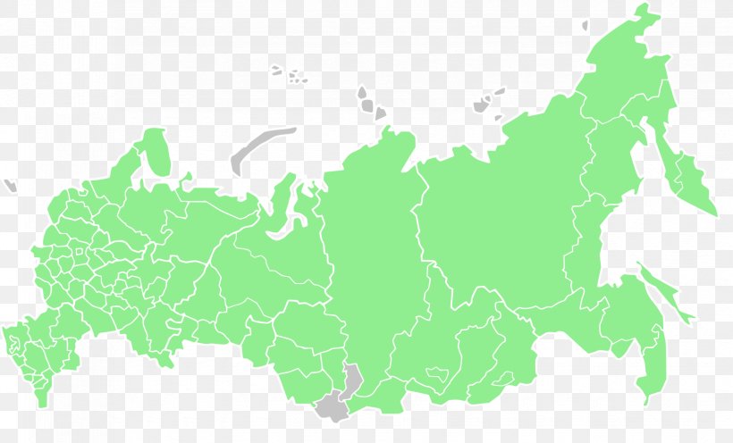 Russian Presidential Election, 2012 Map Vector Graphics Clip Art, PNG, 1650x1000px, Russia, Blank Map, Grass, Green, Map Download Free