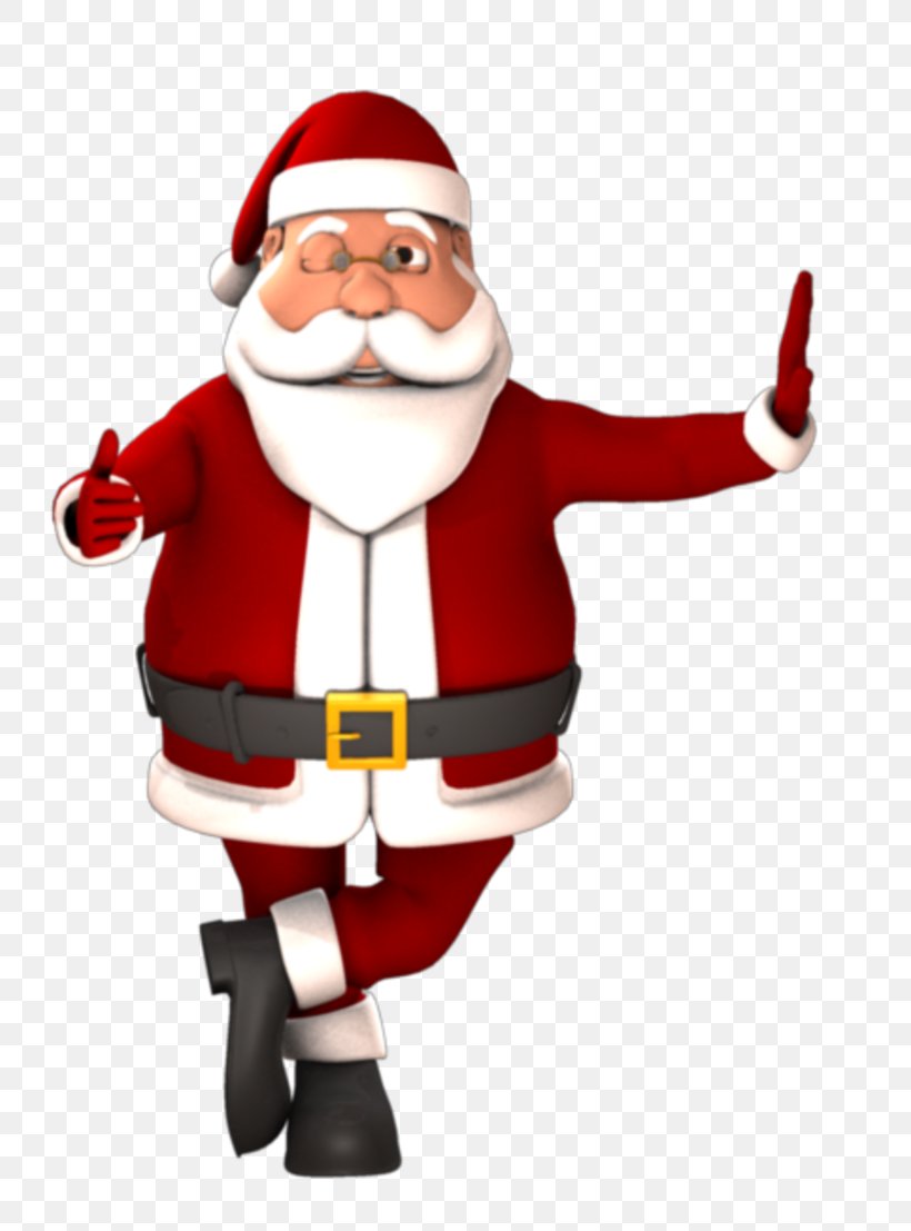 Santa Claus Christmas Drawing, PNG, 800x1107px, Santa Claus, Character, Christmas, Christmas Decoration, Christmas Ornament Download Free