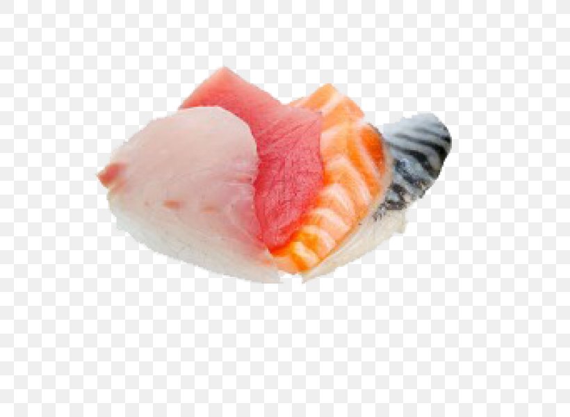 Sashimi Sushi Makizushi Tataki California Roll, PNG, 600x600px, Sashimi, Asian Food, Bream, California Roll, Comfort Food Download Free