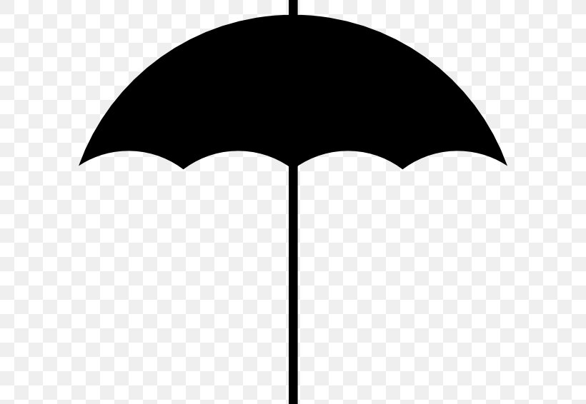 Clip Art Umbrella, PNG, 600x566px, Umbrella, Arch, Black, Blackandwhite, Lamp Download Free