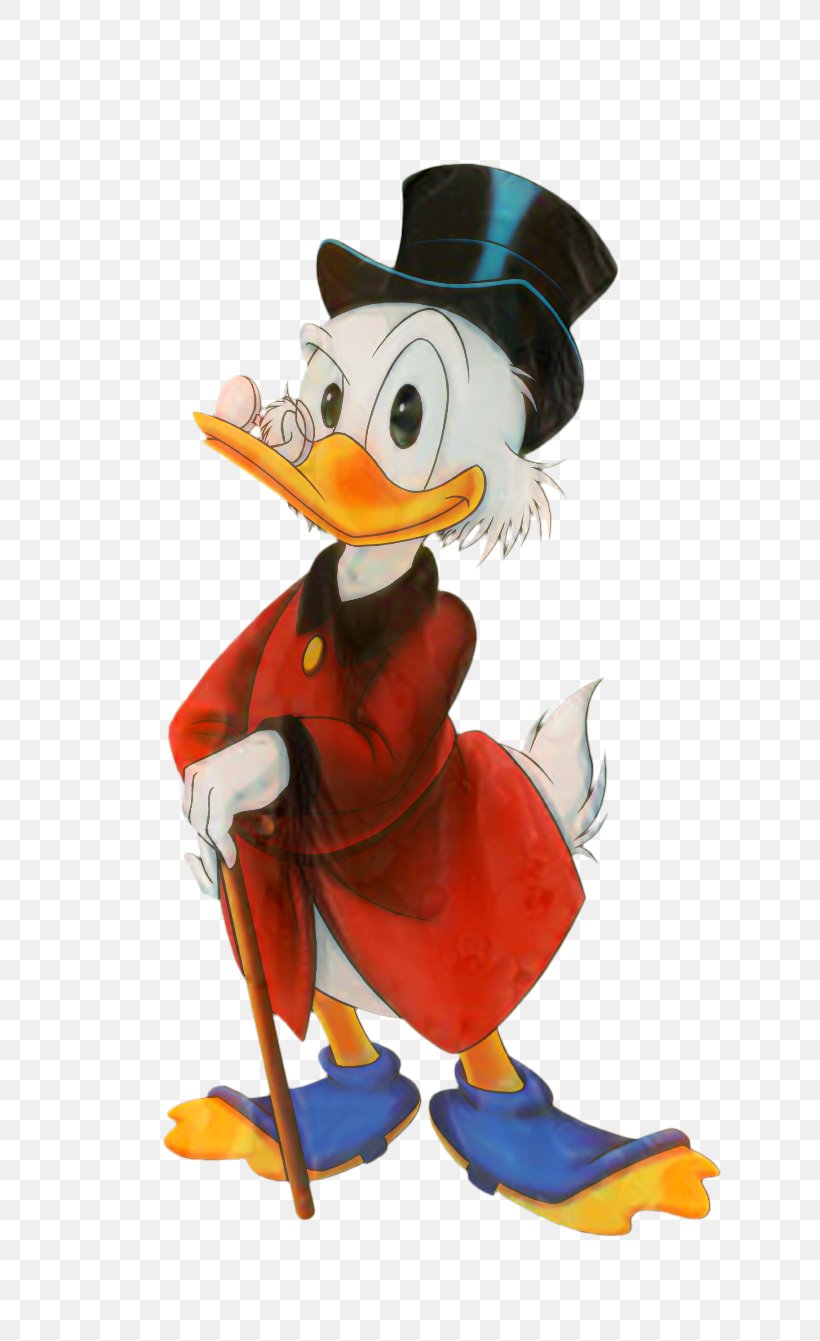 Scrooge McDuck Huey, Dewey And Louie DuckTales: Remastered Donald Duck Webby Vanderquack, PNG, 798x1341px, Scrooge Mcduck, Action Figure, Animal Figure, Animated Cartoon, Animation Download Free