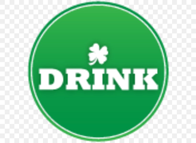 Shamrock Shake Drink 0 Industry, PNG, 600x600px, 2017, Shamrock Shake, Area, Brand, Drink Download Free