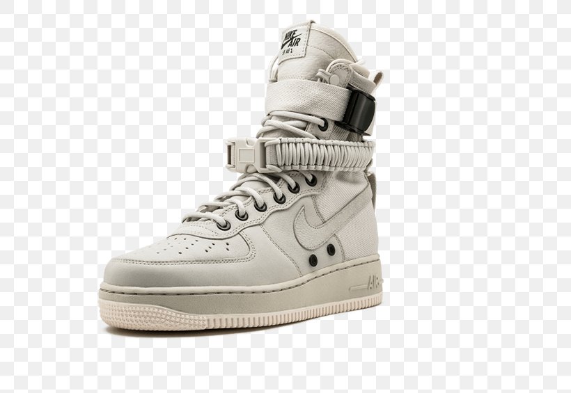 Sneakers Air Force 1 Nike Air Max White, PNG, 800x565px, Sneakers, Adidas, Air Force 1, Air Jordan, Beige Download Free