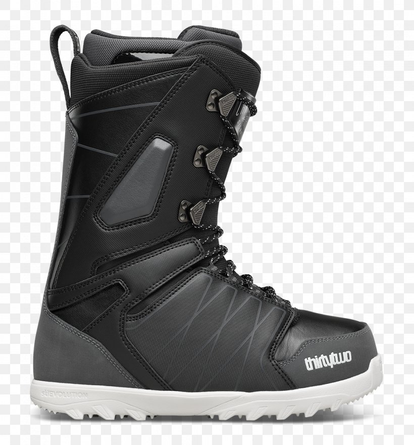 Snowboarding Boot Burton Snowboards Skiing, PNG, 1118x1200px, Snowboard, Black, Black And White, Boot, Burton Snowboards Download Free