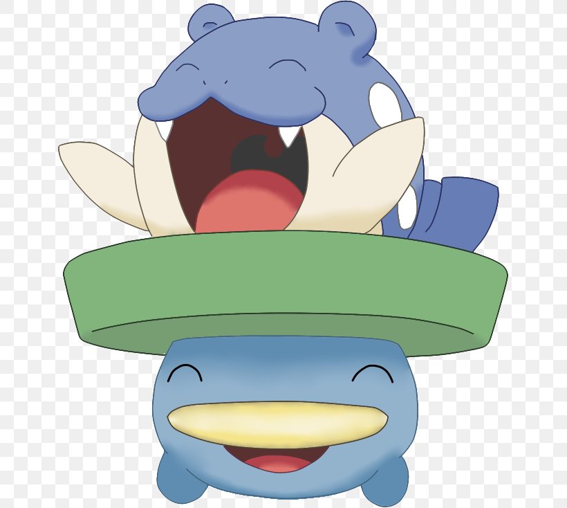 Spheal Pokémon Ultra Sun And Ultra Moon Sealeo Pokémon GO, PNG, 653x734px, Spheal, Cartoon, Cubone, Fictional Character, Giphy Download Free