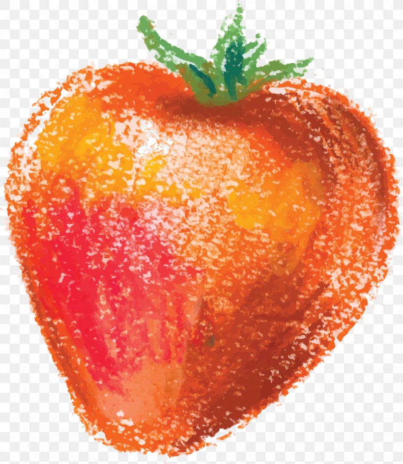 Strawberry Fruit Aedmaasikas Auglis, PNG, 1125x1297px, Strawberry, Aedmaasikas, Apple, Auglis, Blood Orange Download Free
