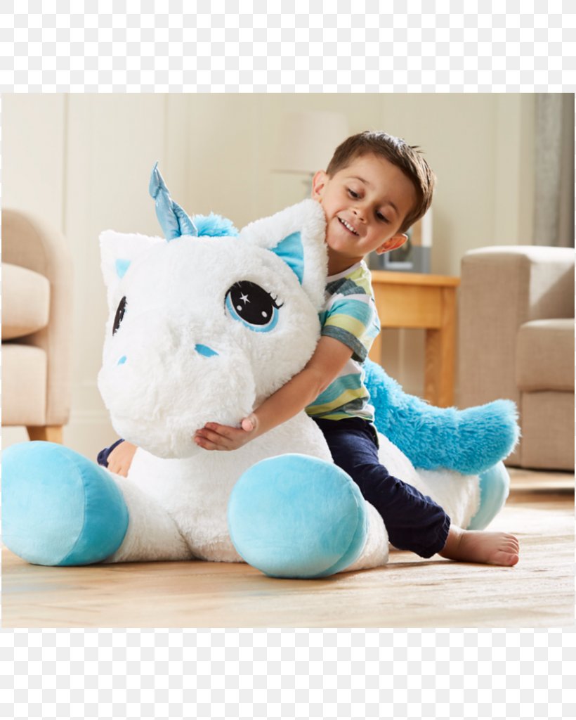 Stuffed Animals & Cuddly Toys Textile Plush Toddler, PNG, 816x1024px, Stuffed Animals Cuddly Toys, Child, Google Play, Google Play Music, Infant Download Free