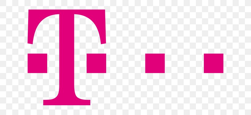 T-Mobile US, Inc. Mobile Phones Deutsche Telekom Mobile Service Provider Company, PNG, 768x378px, Tmobile, Area, Brand, Cellular Network, Deutsche Telekom Download Free