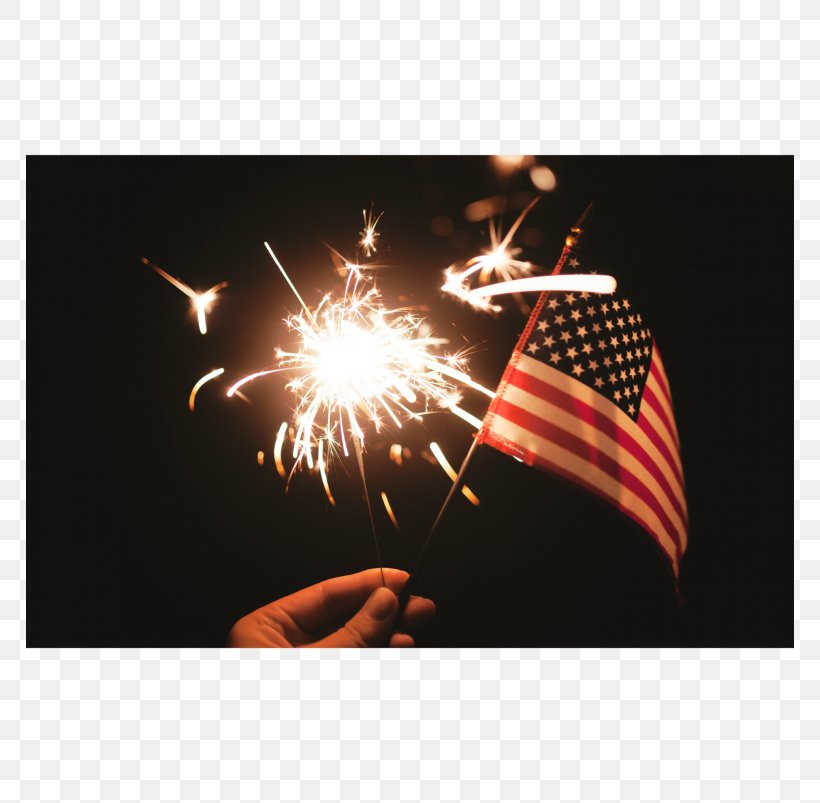 The Commons Law Center Independence Day Flag Of The United States United States Declaration Of Independence God Bless The U.S.A., PNG, 768x803px, Independence Day, Diwali, Event, Explosive Material, Fireworks Download Free