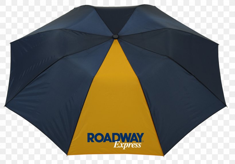 Umbrella Brand Promotional Merchandise, PNG, 1200x841px, Umbrella, Bild, Brand, Microsoft Azure, Promotion Download Free