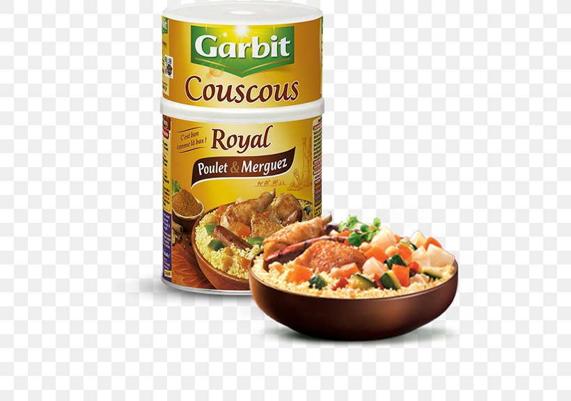 Vegetarian Cuisine Couscous Garbit Food Merguez, PNG, 576x576px, Vegetarian Cuisine, Beef, Chicken As Food, Condiment, Convenience Download Free