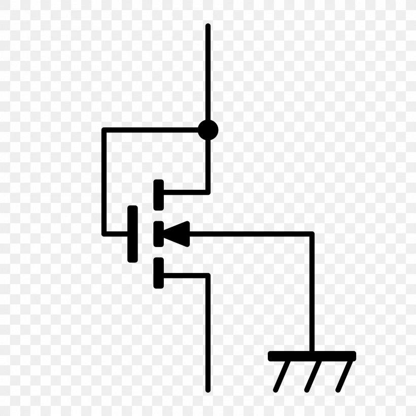 Wikimedia Commons, PNG, 1920x1920px, Wikimedia Commons, Area, Diagram, Diode, Rectangle Download Free