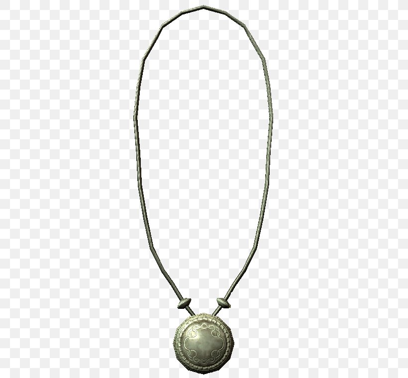 Window Blinds & Shades Necklace Clothing Accessories Locket Curtain, PNG, 760x760px, Window Blinds Shades, Body Jewelry, Charms Pendants, Clothing, Clothing Accessories Download Free