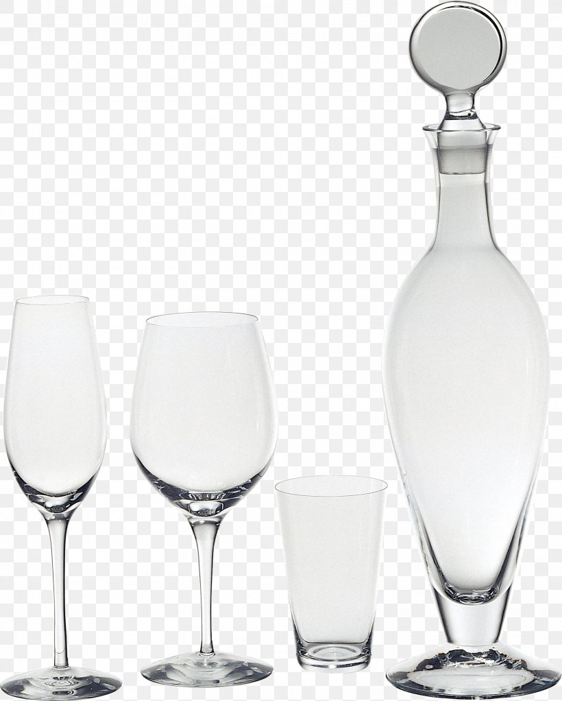 Wine Glass Champagne Glass Orrefors, PNG, 1565x1952px, Wine Glass, Barware, Beer Glass, Beer Glasses, Centiliter Download Free