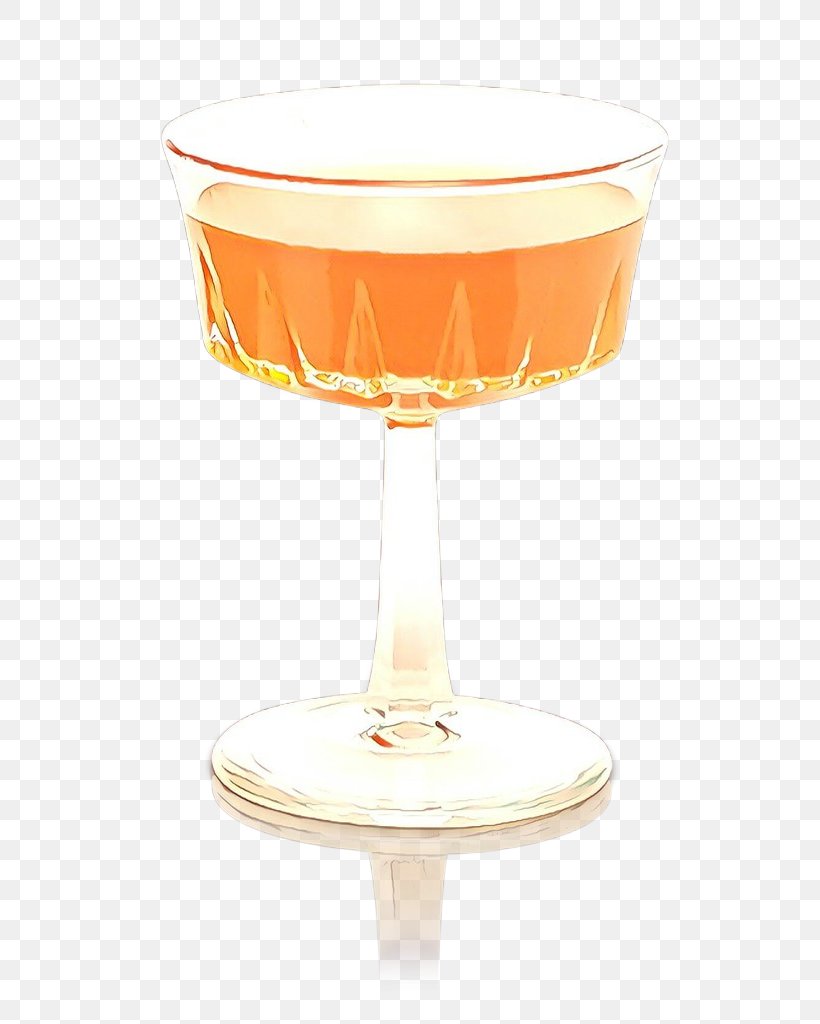Wine Glass, PNG, 664x1024px, Cartoon, Champagne Stemware, Cocktail, Drink, Drinkware Download Free