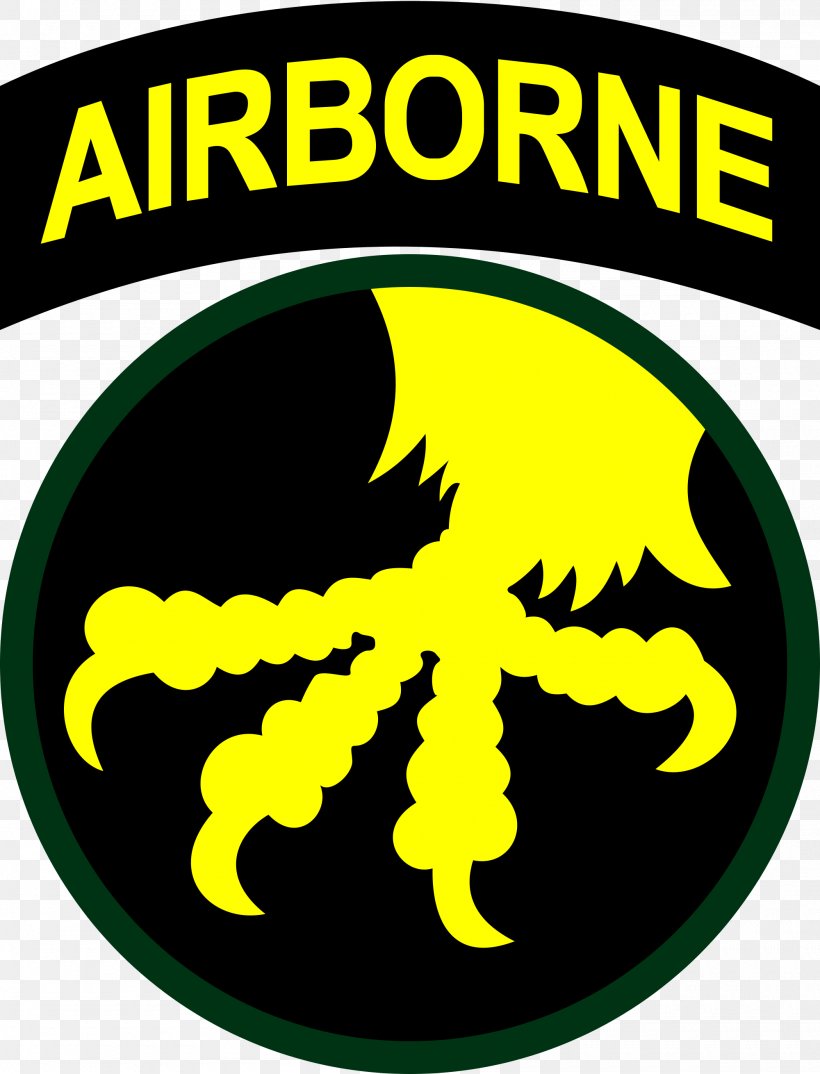17th Airborne Division Camp Mackall Airborne Forces 82nd Airborne Division 101st Airborne Division, PNG, 2000x2620px, 1st Infantry Division, 3rd Infantry Division, 82nd Airborne Division, 101st Airborne Division, Airborne Forces Download Free