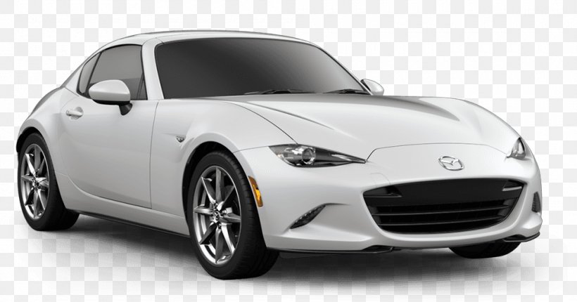 2018 Mazda MX-5 Miata Grand Touring Sports Car Toyota, PNG, 1000x525px, 2018 Mazda Mx5 Miata, 2018 Mazda Mx5 Miata Club, 2018 Mazda Mx5 Miata Grand Touring, 2018 Mazda Mx5 Miata Rf, 2018 Mazda Mx5 Miata Rf Club Download Free